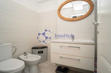 Apartament 2 Camere Valea Adanca, Etaj 1 cu LIFT anunturi imobiliare Iasi