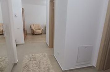Apart. 2 cam. DECOMANDAT + PARCARE / Prel.. Ghencea Dimri Residence ! anunturi imobiliare Bucuresti