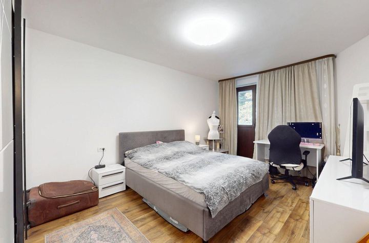 Garsoniera Ion Berindei Colentina anunturi imobiliare Bucuresti