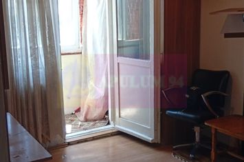 Apartament 2 camere Titan- Piata Salajan. anunturi imobiliare Bucuresti