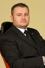 Coldwell Banker: Afaceri de 3,5 mil. euro in 2008 si estimari de 4 mil. euro pentru 2009