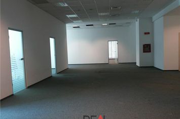 Birou de inchiriat PIPERA - Bucuresti anunturi imobiliare Bucuresti