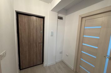 Apartament 2 camere de vanzare REDIU - Iasi anunturi imobiliare Iasi
