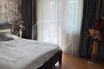 Apartament 3 camere de vanzare CLUJ-NAPOCA - Cluj anunturi imobiliare Cluj