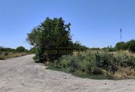 85.000 €, Teren Intravilan