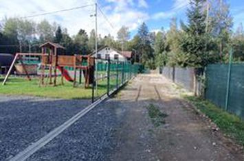 Teren de vanzare AVRIG - Sibiu anunturi imobiliare Sibiu