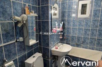 Apartament 3 camere de vanzare POIANA CAMPINA - Prahova anunturi imobiliare Prahova