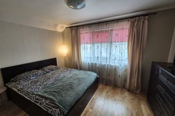 Apartament 2 camere de vanzare TARGU-JIU - Gorj anunturi imobiliare Gorj