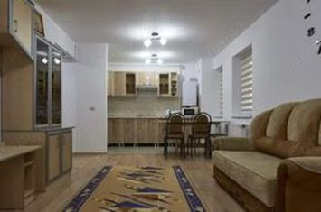 Apartament 2 camere de vanzare TRACTORU - Brasov anunturi imobiliare Brasov