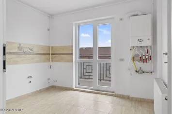 Apartament 3 camere de vanzare FUNDENI - Bucuresti anunturi imobiliare Bucuresti