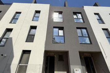 Vilă - 5 camere de vanzare KAMSAS - Constanta anunturi imobiliare Constanta