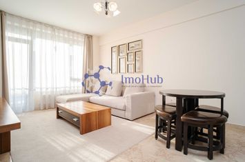 Apartament 3 camere premium, Copou Exclusive Residence anunturi imobiliare Iasi
