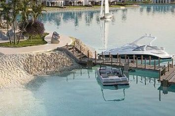 Vila cu 4 dormitoare in OMAN in paradisul de pe malul oceanului anunturi imobiliare Dhofar