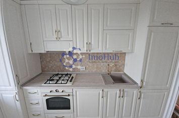 Apartament de inchiriat cu 2 camere- Zona Copou Royal Town Iasi anunturi imobiliare Iasi