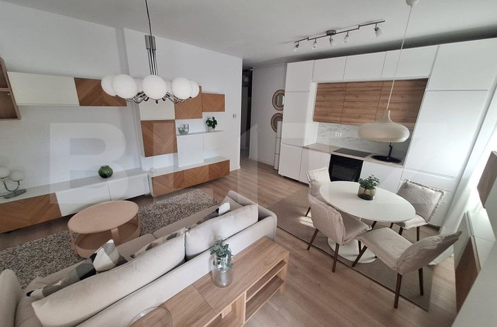 Apartament 3 camere de vanzare TIMISOARA - Timis anunturi imobiliare Timis