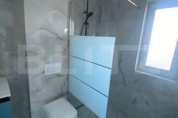 Vilă - 4 camere de inchiriat MOSNITA VECHE - Timis anunturi imobiliare Timis