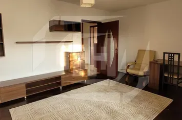 Apartament 3 camere de inchiriat CLUJ-NAPOCA - Cluj anunturi imobiliare Cluj