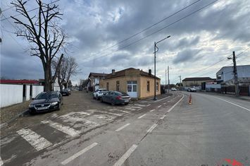 Casă - 4 camere de vanzare OBOR - Vrancea anunturi imobiliare Vrancea