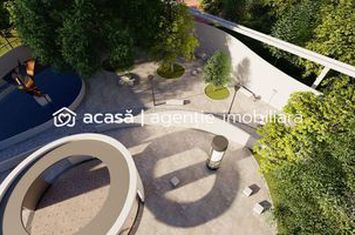 Parcele teren IMAR comision 0% direct ARED anunturi imobiliare Arad