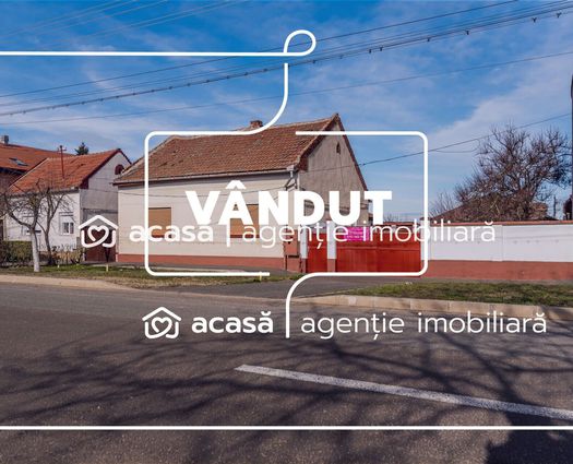 Casă 4 cam Micalaca, 120 mp