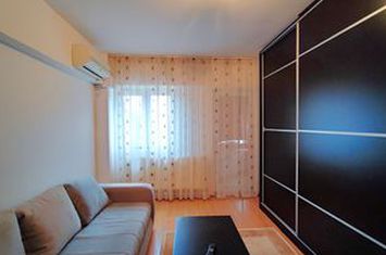 Apartament 2 camere de inchiriat CONSTANTA - Constanta anunturi imobiliare Constanta