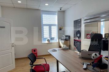Spațiu comercial de vanzare CLUJ-NAPOCA - Cluj anunturi imobiliare Cluj