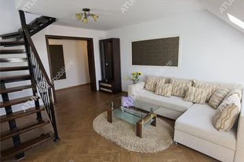 Apartament 3 camere de inchiriat CEDONIA - Sibiu anunturi imobiliare Sibiu