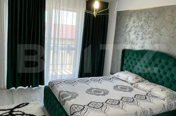 Apartament 3 camere de vanzare IASI - Iasi anunturi imobiliare Iasi