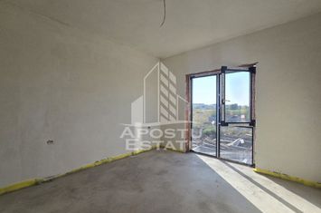 Apartament cu 2 camere, etaj intermediar, decomandat,  Calea Urseni anunturi imobiliare Timis