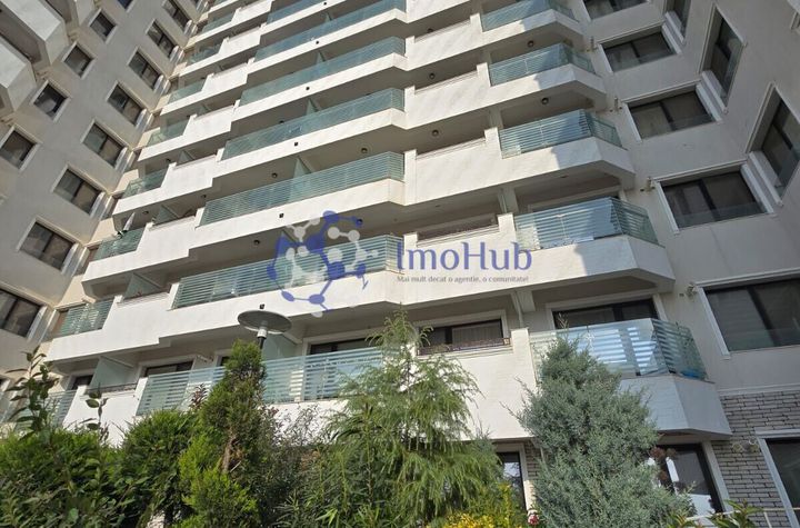 Complex Royal - Disponibil imediat! anunturi imobiliare Iasi