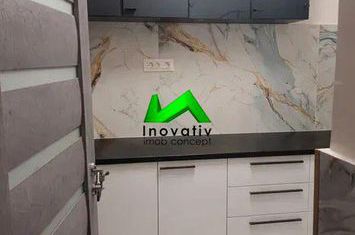 Apartament 2 camere de vanzare STRAND - Sibiu anunturi imobiliare Sibiu