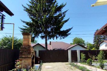 Vilă de vânzare în Câmpina anunturi imobiliare Prahova