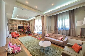 Vila - Nicolae Grigorescu - Ilioara anunturi imobiliare Bucuresti