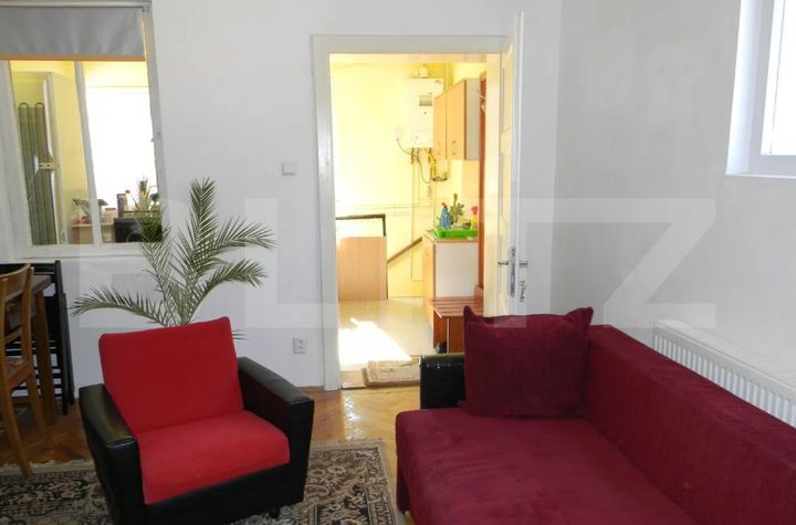 Apartament 2 camere de inchiriat SCHEI - Brasov anunturi imobiliare Brasov