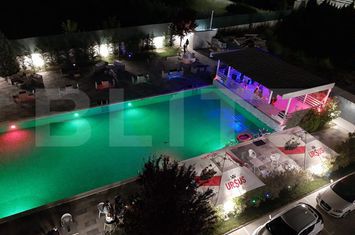 Apartament 2 camere de vanzare TARGOVISTE - Dambovita anunturi imobiliare Dambovita