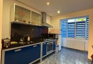 430 €, Apartament 2 camere