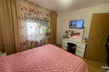 Apartament 2 camere de vanzare CRAIOVITA NOUA - Dolj anunturi imobiliare Dolj