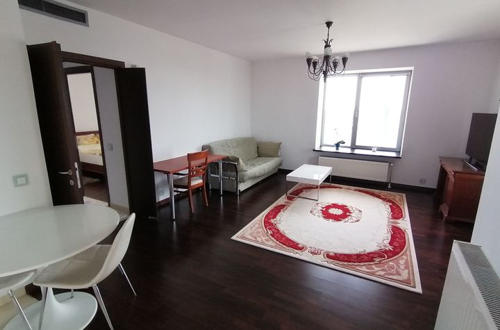 Apartament 2 camere de vanzare VACARESTI - Bucuresti anunturi imobiliare Bucuresti