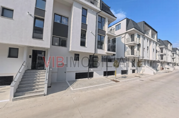 Apartament 2 camere în complex nou | Parcare inclusă | Terasă + balcon anunturi imobiliare Bucuresti