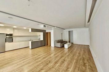 Inchiriere 3 camere Sos Nordului | Piscina | Loc parcare subteran anunturi imobiliare Bucuresti