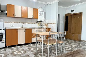 Apartament cu o camera in Giroc anunturi imobiliare Timis