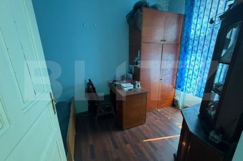 Apartament 3 camere de vanzare TIMISOARA - Timis anunturi imobiliare Timis