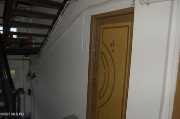 Apartament 3 camere de vanzare KM 4 - 5 - Constanta anunturi imobiliare Constanta
