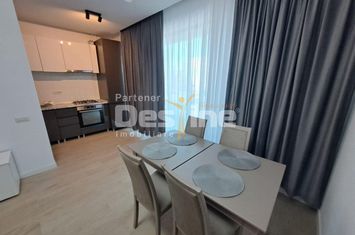 Apartament 2 camere de inchiriat MAMAIA - Constanta anunturi imobiliare Constanta