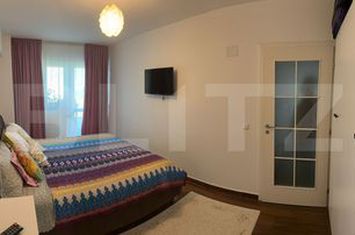 Apartament 2 camere de vanzare IASI - Iasi anunturi imobiliare Iasi