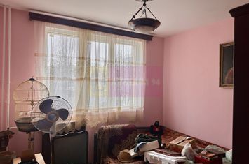 Apartament 3 camere Rahova-Piata anunturi imobiliare Bucuresti