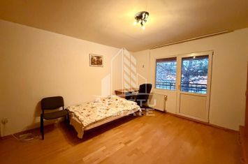 Apartament cu 2 camere la casa, centrala proprie, zona Modern anunturi imobiliare Timis