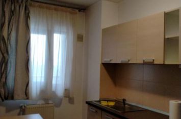 Garsonieră de inchiriat JUDETEAN - Brasov anunturi imobiliare Brasov