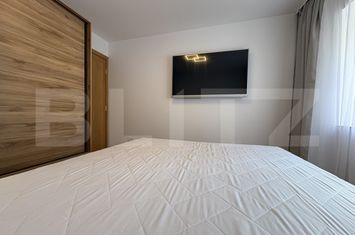 Apartament 3 camere de inchiriat CLUJ-NAPOCA - Cluj anunturi imobiliare Cluj