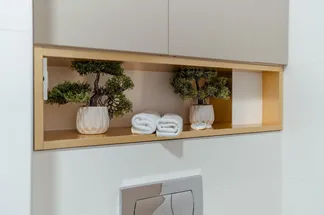 Garsonieră de vânzare Bucuresti - Pipera